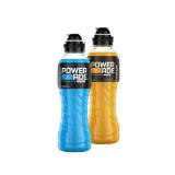 Bild von Powerade div. Sorten Penny 0.50 Liter 1 Flasche