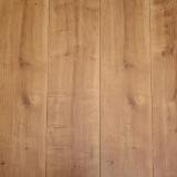 Promotion Bild von venda Laminatboden 6187100701 XXXLutz 1 Quadratmeter