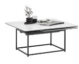 Naos COUCHTISCH 2252002601 XXXLutz 1 Stück