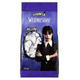 Halloween Marshmallows Lidl APP Preis 275 Gramm 1 Packung