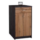 Kommode 1803056101 Möbelix 1 Stück