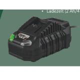 Parkside Ladegerät, 20V Lidl 1 Stück