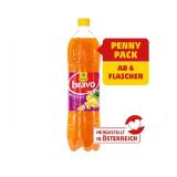 Bravo Multivitamin ACE Penny