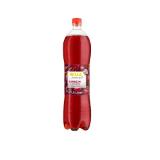 Bild von BILLA immer gut Kirsch- od. Multivitaminlimonade BILLA 1.50 Liter 1 Flasche