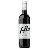 Allacher All Red EUROSPAR 0.75 Liter 1 Flasche