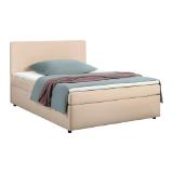 Promotion Bild von mömax Boxbett „JUPITER PLUS“ 2330006002 mömax 1 Stück