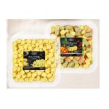 Deluxe Mini Gnocchi div. Sorten Lidl 500 Gramm 1 Packung
