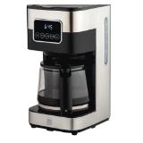 Simpex Professional Kaffeeautomat Timer Maximarkt 1 Stück