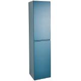 Welnova Hochschrank 0780004003 XXXLutz 1 Stück