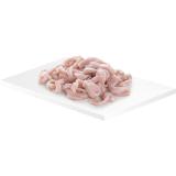 Promotion Bild von AIA Hühnerbruststreifen, Preisangabe ohne MwSt. (Preis inkl. MwSt. 10,99 €), METRO 1 Kilogramm 1 Packung