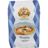 Bild von Caputo Pizzamehl Pizzeria, Preisangabe ohne MwSt. (Preis inkl. MwSt. 1,30 €), METRO 1 Kilogramm