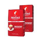 Julius Meinl Präsident Lidl APP Preis 500 Gramm 1 Packung