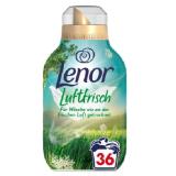 Lenor Weichspüler 36 WG div. Sorten BIPA 1 Flasche