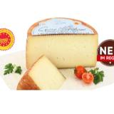 Promotion Bild von Naval Moral Spanischer Queso Manchego P.D.O. EUROSPAR 100 Gramm
