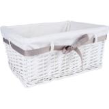 Landscape Regalkorb 8779028203 XXXLutz 1 Stück