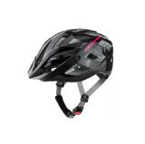Bild von Alpina RADHELM PANOMA 2.0 SCHWARZ HERVIS 1 Stück