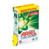 Ariel Pulver Universal HOFER 100 Waschgänge 1 Stück