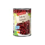 Promotion Bild von Freshona Kidneybohnen Lidl 425 Milliliter 1 Dose