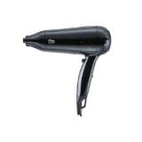 Cien BEAUTY Haartrockner Lidl 1 Stück