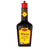 Maggi Würze INTERSPAR 250 Gramm 1 Flasche