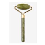 Gesichtsmassageroller VALLSTA 2764000 JYSK 1 Stück