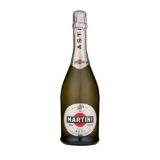 Martini Asti Spumante, Martini Bellini Peach, Martini Mimosa oder Martini Prosecco DOC INTERSPAR 0.75 Liter 1 Flasche