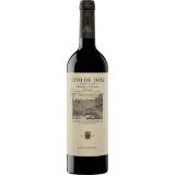 El Coto Rioja Gran Reserva, Preisangabe ohne MwSt. (Preis inkl. MwSt. 17,99 €), METRO 0.75 Liter 1 Flasche