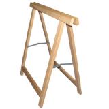 Impos Klappbock 30410990 BayWa 1 Stück