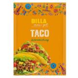 BILLA immer gut Tex-Mex-Gewürzmischung div. Sorten BILLA PLUS 28 Gramm 1 Packung