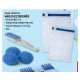 Home Creation Wäschezubehör div. Sorten HOFER 1 Stück