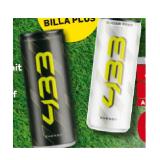 433 Energydrink div. Sorten BILLA 250 Milliliter 1 Dose