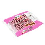 Ölz Punschkrapfen MPREIS 200 Gramm 4 Stück