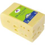 Kärntner Milch Drautaler div. Sorten, Preisangabe ohne MwSt. (Preis inkl. MwSt. 10,66 €), METRO 1 Kilogramm