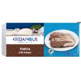 ERIDANOUS Halva mit Kakao Lidl 250 Gramm 1 Packung