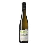 Domäne Wachau Classic Grüner Veltliner Federspiel Wachau DAC SPAR 0.75 Liter 1 Flasche