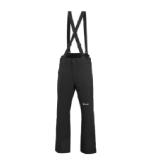 Promotion Bild von Benger NEUE SKI KOLLEKTION HERREN SKIHOSE ANTON HERVIS 1 Stück