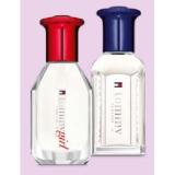 Tommy Hilfiger Tommy Girl Forever oder Tommy Forever Eau de Toilette Müller Drogerie 30 Milliliter 1 Stück