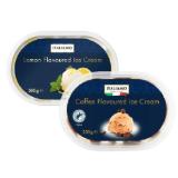 Italiamo Zitronen-, Kaffee- oder Orangeneis Lidl 350 Milliliter 1 Becher