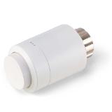 Bild von Maginon MAGINON Heizkörperthermostat 1 Stück