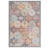 Outdoorteppich „Salsa“ 8598018060 XXXLutz 1 Stück