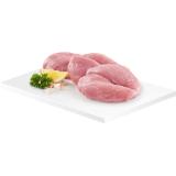 Promotion Bild von Perutnina Putenschnitzel, Preisangabe ohne MwSt. (Preis inkl. MwSt. 10,99 €), METRO 1 Kilogramm