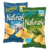 Bild von Lorenz Naturals versch. Sorten Sutterlüty 1 Packung