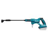 Makita AKKU-MITTELDRUCKREINIGER LXT-DHW180Z, ZGONC 1 Stück