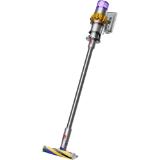 Promotion Bild von dyson Staubsauger V15 Detect Absolute, Preisangabe ohne MwSt. (Preis inkl. MwSt. 598,50 €), METRO 1 Stück