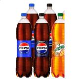 Pepsi , Pepsi Zero oder Mirinda Sutterlüty 1.50 Liter 1 Flasche