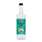 Berliner Luft div. Sorten BILLA PLUS 0.70 Liter 1 Flasche