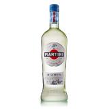 Martini Bianco SPAR 0.75 Liter 1 Flasche