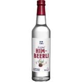 Bertoni Wachauer Spirituosen div. Sorten, Preisangabe ohne MwSt. (Preis inkl. MwSt. 14,99 €), METRO 1 Liter 1 Flasche