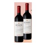 Frescobaldi Remole Toscana IGT INTERSPAR 0.75 Liter 1 Flasche