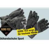 Gore-Tex Skihandschuhe Sport oder Kinder-Skihandschuhe Maximarkt 1 Paar